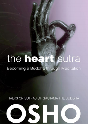 The_Heart_Sutra_Becoming_a_Buddha_Through_Meditation_by_Osho_z_lib.pdf